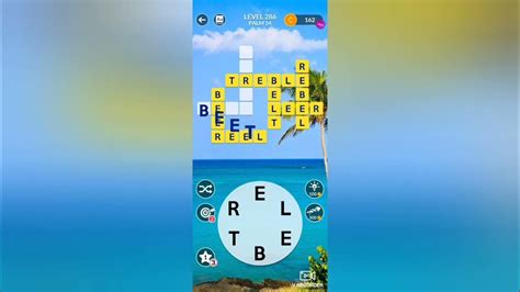 wordscape level 284|Iba pa.